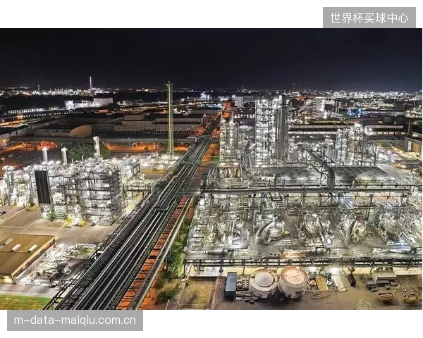 8家供应商先行:巴斯夫(BASF)已对其核心体育用品材料供应链中的8家企业,完成了基于熔合面结晶度测试的最新质量认证 8家供应商先行:巴斯夫(BASF)已对其核心体育用品材料供应链中的8家企业,完成了基于熔合面结晶度测试的最新质量认证