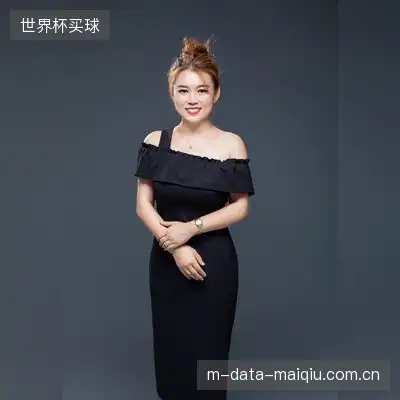 程楷奕