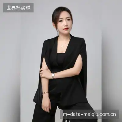 黄诗