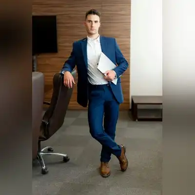 毛桐茹